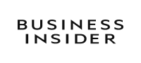 Business Insider Logo