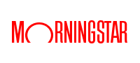 Morningstar Logo